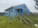 259 Marple St - Photo 1