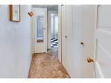 3417 Grant Ct - Photo 15