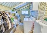 3417 Grant Ct - Photo 17