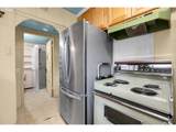 164 Jackson St - Photo 10