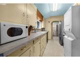 164 Jackson St - Photo 11