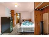 164 Jackson St - Photo 12