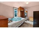 164 Jackson St - Photo 13
