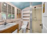 164 Jackson St - Photo 14