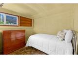 164 Jackson St - Photo 15