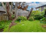 164 Jackson St - Photo 16