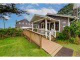 164 Jackson St - Photo 2