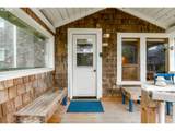 164 Jackson St - Photo 3