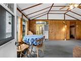 164 Jackson St - Photo 4