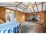 164 Jackson St - Photo 5