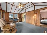 164 Jackson St - Photo 8