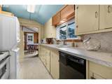 164 Jackson St - Photo 9
