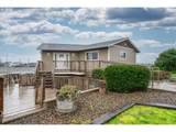 1705/1709 Abbey Ct - Photo 5