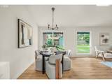 12525 Holgate Blvd - Photo 10