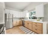12525 Holgate Blvd - Photo 11