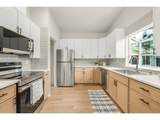 12525 Holgate Blvd - Photo 12