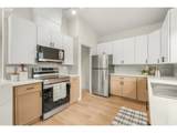 12525 Holgate Blvd - Photo 13