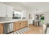 12525 Holgate Blvd - Photo 14