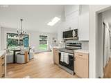 12525 Holgate Blvd - Photo 15