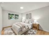 12525 Holgate Blvd - Photo 16