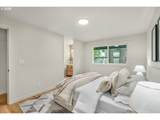 12525 Holgate Blvd - Photo 17