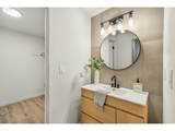 12525 Holgate Blvd - Photo 18
