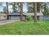 12525 Holgate Blvd - Photo 2