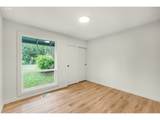 12525 Holgate Blvd - Photo 20