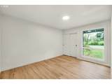 12525 Holgate Blvd - Photo 21