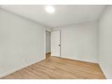 12525 Holgate Blvd - Photo 22