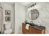 12525 Holgate Blvd - Photo 23