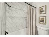 12525 Holgate Blvd - Photo 24