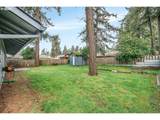 12525 Holgate Blvd - Photo 25