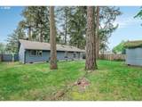 12525 Holgate Blvd - Photo 26