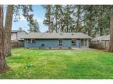 12525 Holgate Blvd - Photo 27