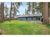 12525 Holgate Blvd - Photo 28