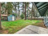 12525 Holgate Blvd - Photo 29