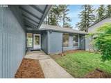12525 Holgate Blvd - Photo 3