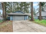 12525 Holgate Blvd - Photo 30