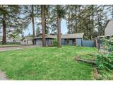 12525 Holgate Blvd - Photo 31