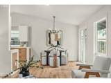 12525 Holgate Blvd - Photo 4