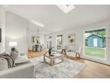 12525 Holgate Blvd - Photo 5