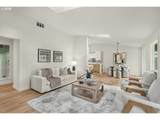 12525 Holgate Blvd - Photo 6