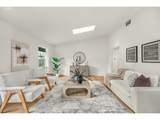 12525 Holgate Blvd - Photo 7