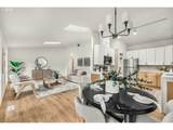12525 Holgate Blvd - Photo 8