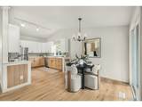 12525 Holgate Blvd - Photo 9