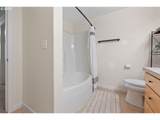 750 185TH Ave - Photo 22