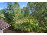 750 185TH Ave - Photo 31