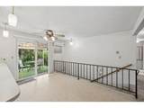 5866 Lloyd St - Photo 10
