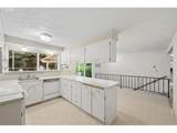 5866 Lloyd St - Photo 11